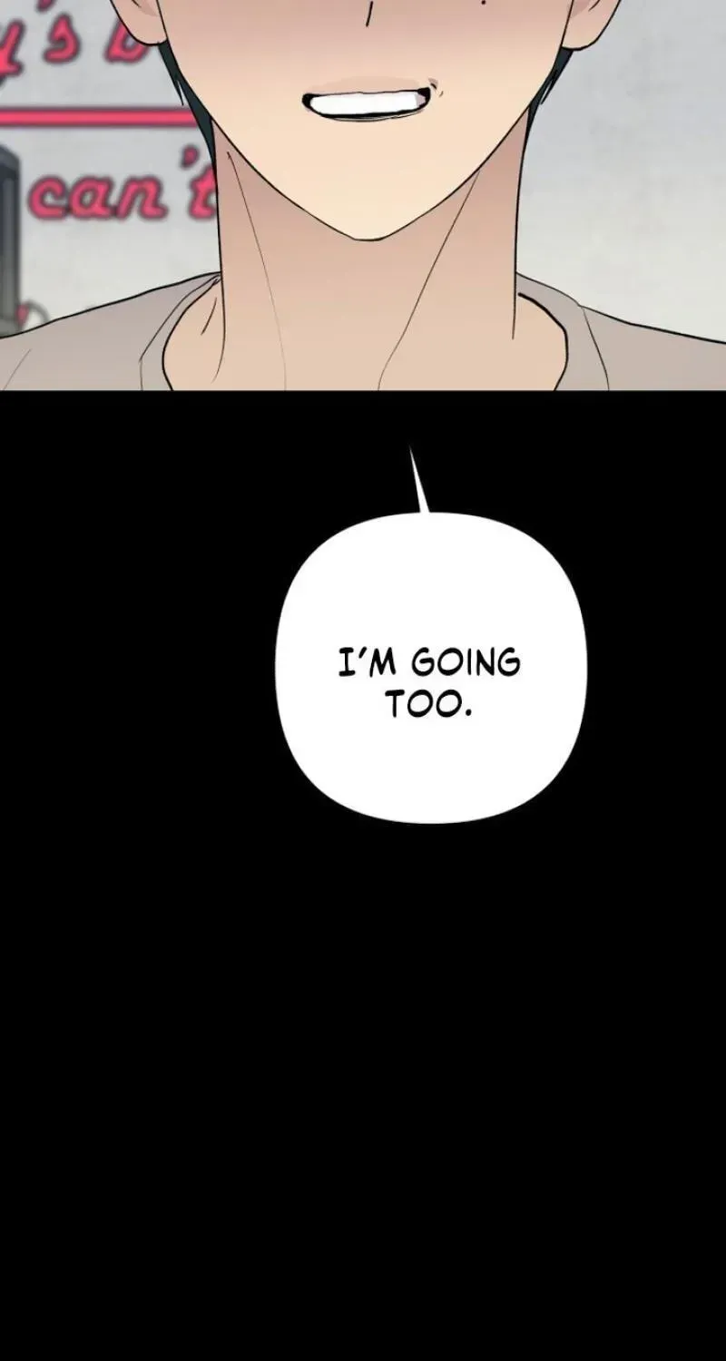 Read My Unknown Girlfriend chapter 36 image 30 on Lezhin