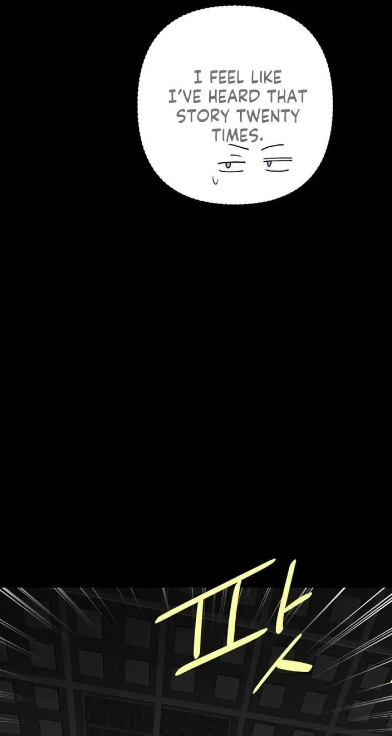 Read My Unknown Girlfriend chapter 36 image 44 on Lezhin