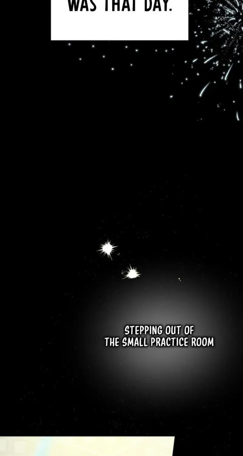 Read My Unknown Girlfriend chapter 36 image 52 on Lezhin