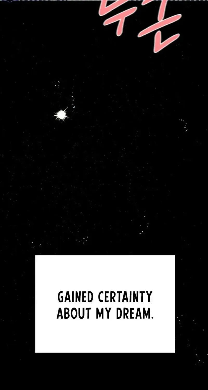 Read My Unknown Girlfriend chapter 36 image 64 on Lezhin