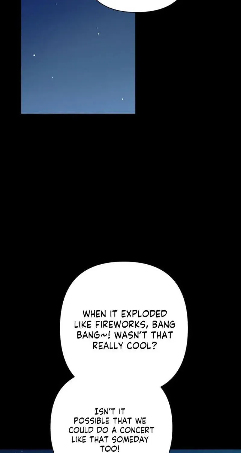 Read My Unknown Girlfriend chapter 36 image 68 on Lezhin
