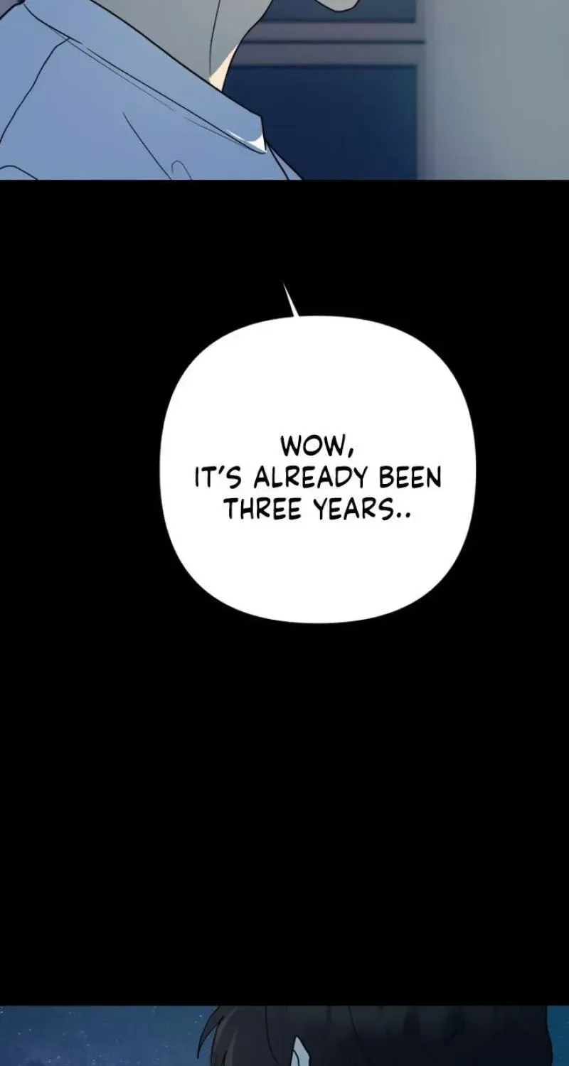 Read My Unknown Girlfriend chapter 36 image 76 on Lezhin