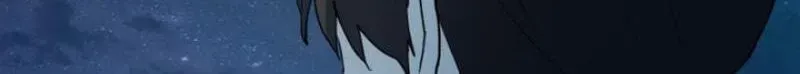 Read My Unknown Girlfriend chapter 36 image 77 on Lezhin