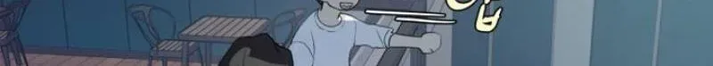Read My Unknown Girlfriend chapter 36 image 81 on Lezhin
