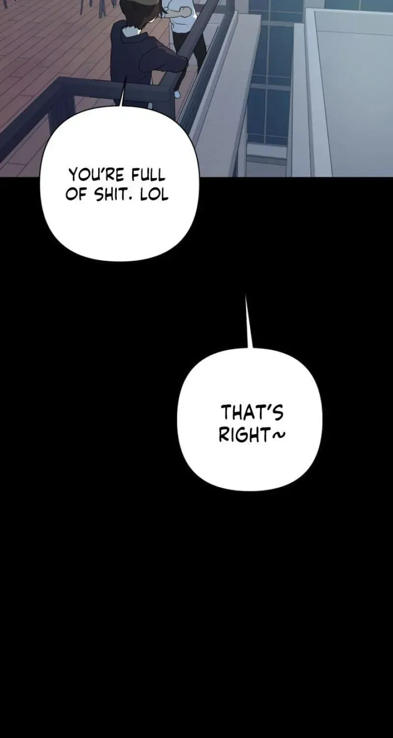 Read My Unknown Girlfriend chapter 36 image 82 on Lezhin