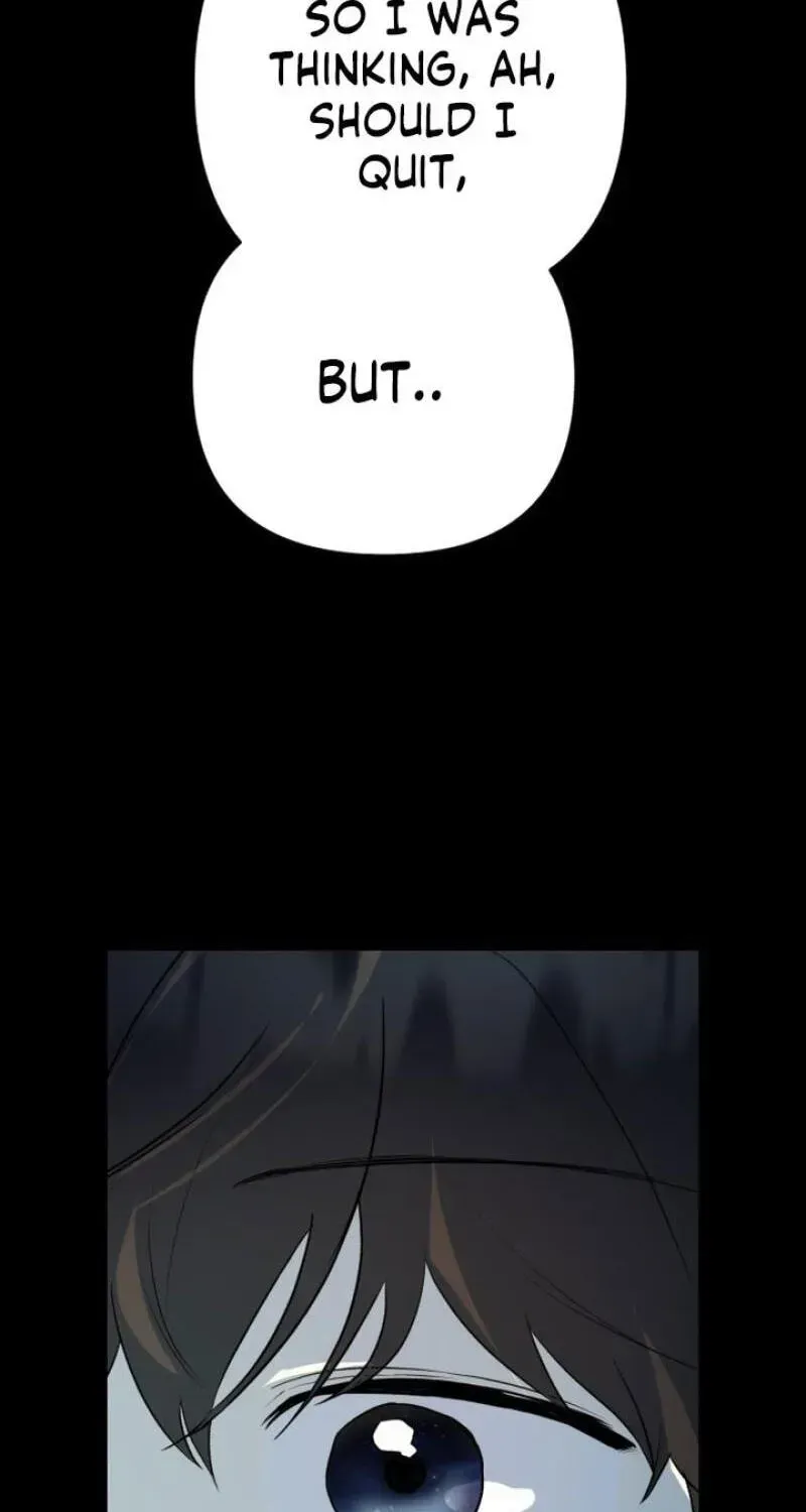 Read My Unknown Girlfriend chapter 36 image 88 on Lezhin