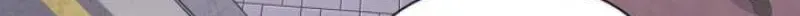 Read My Unknown Girlfriend chapter 36 image 9 on Lezhin