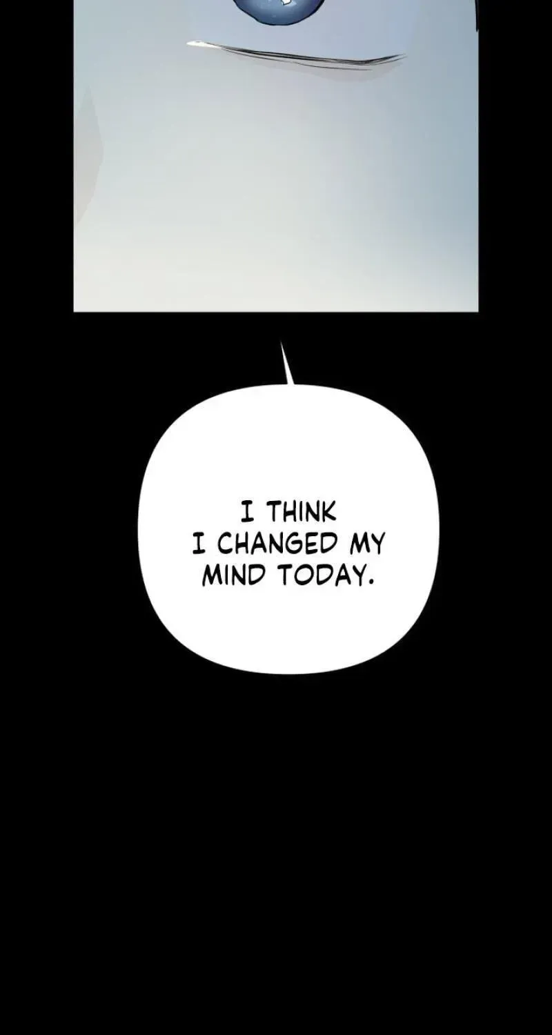 Read My Unknown Girlfriend chapter 36 image 90 on Lezhin