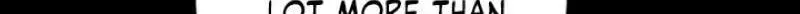 Read My Unknown Girlfriend chapter 37 image 101 on Lezhin