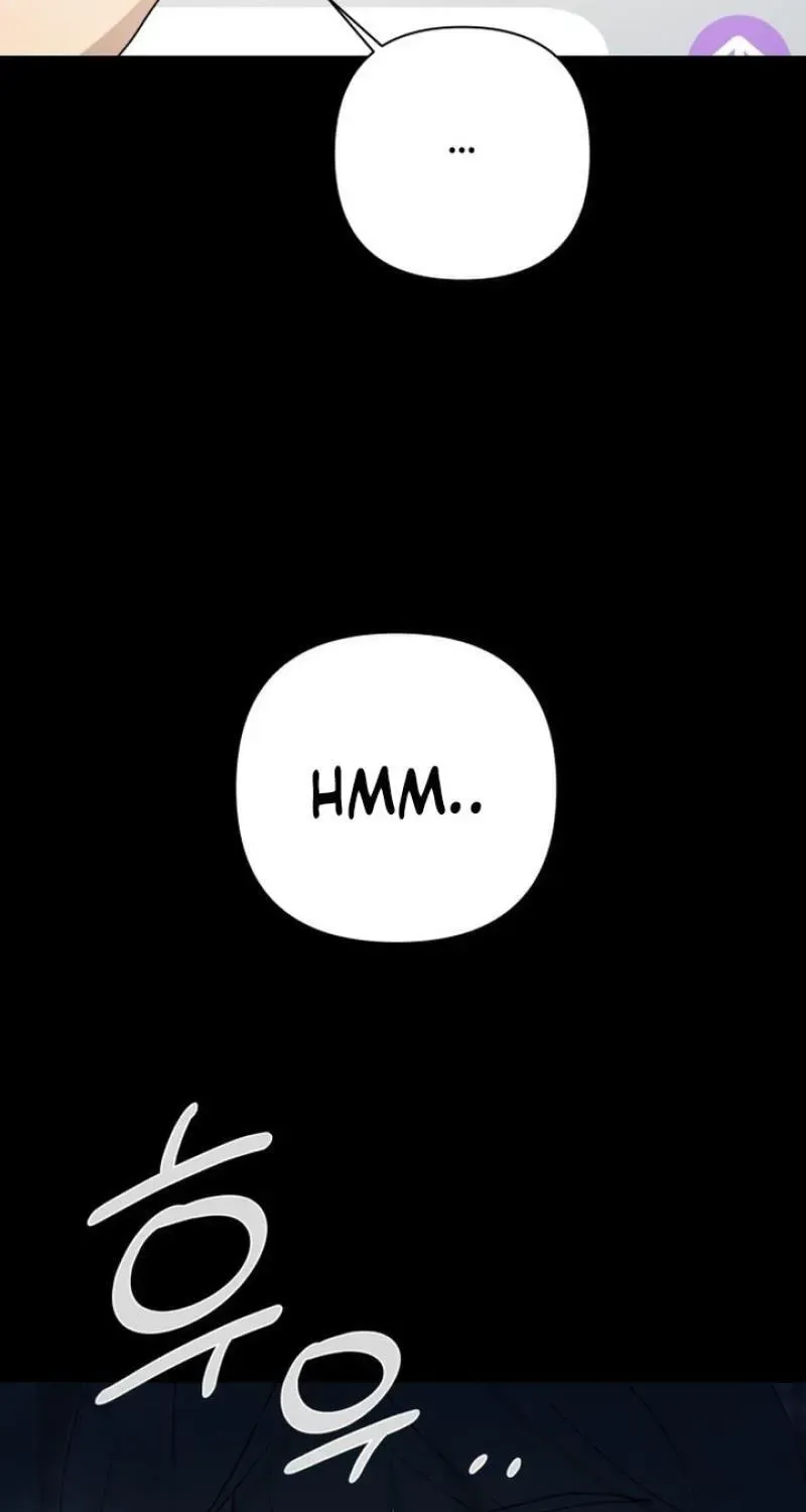 Read My Unknown Girlfriend chapter 37 image 114 on Lezhin