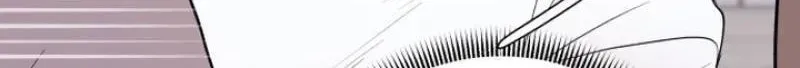 Read My Unknown Girlfriend chapter 37 image 125 on Lezhin