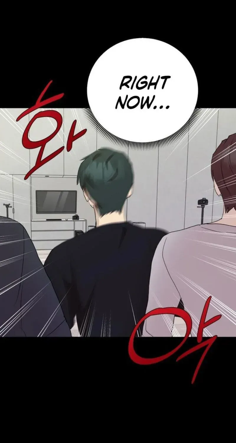 Read My Unknown Girlfriend chapter 37 image 132 on Lezhin