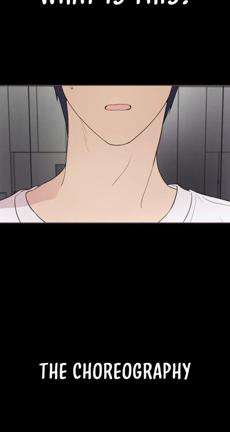 Read My Unknown Girlfriend chapter 37 image 138 on Lezhin