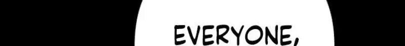 Read My Unknown Girlfriend chapter 37 image 38 on Lezhin