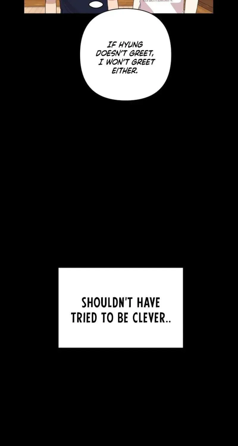 Read My Unknown Girlfriend chapter 37 image 41 on Lezhin