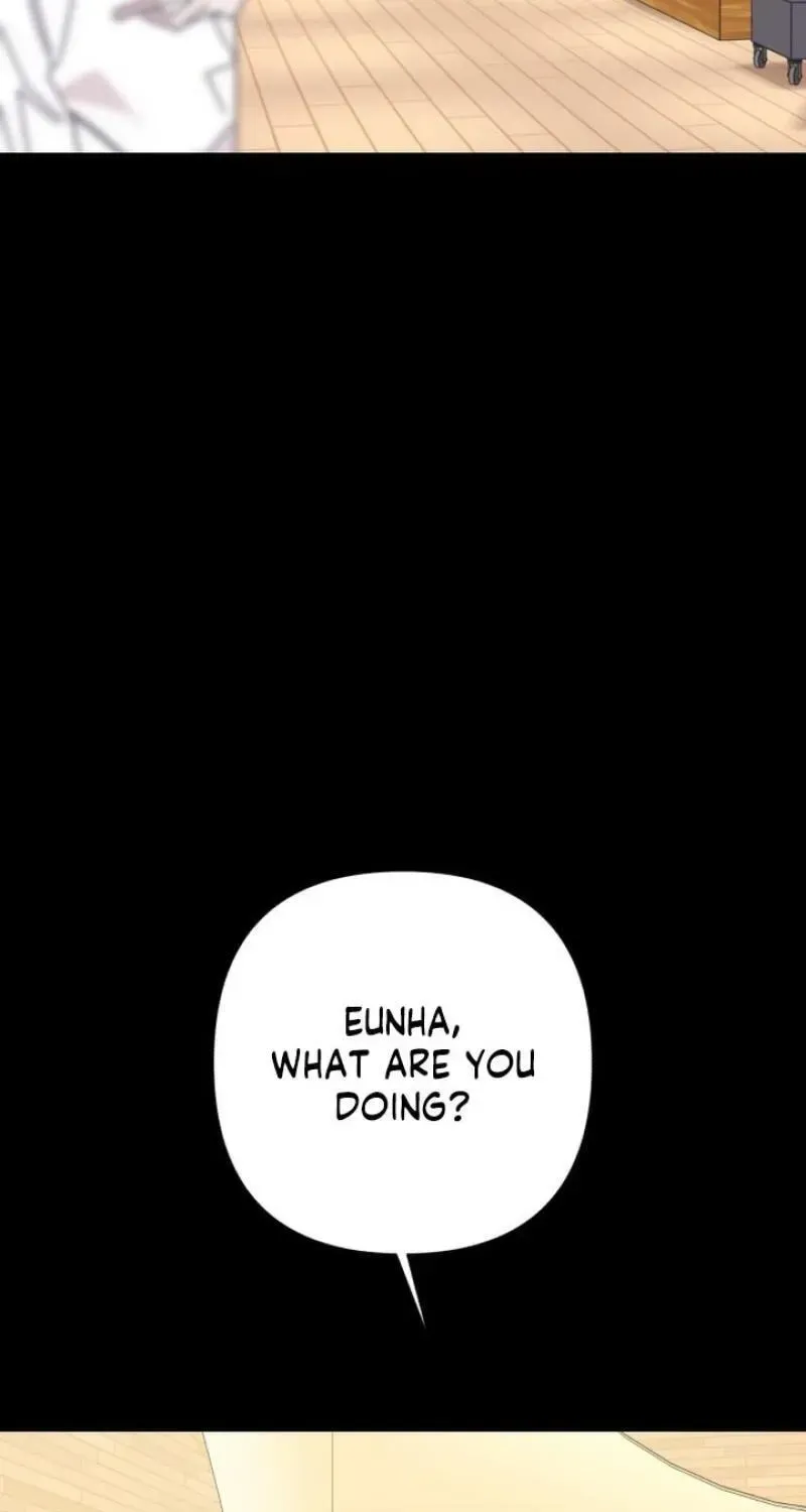 Read My Unknown Girlfriend chapter 37 image 47 on Lezhin