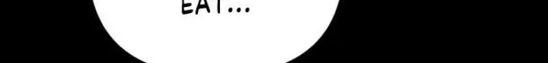 Read My Unknown Girlfriend chapter 37 image 50 on Lezhin