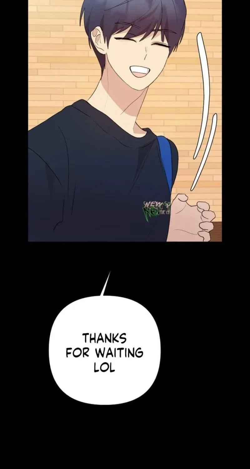 Read My Unknown Girlfriend chapter 37 image 59 on Lezhin