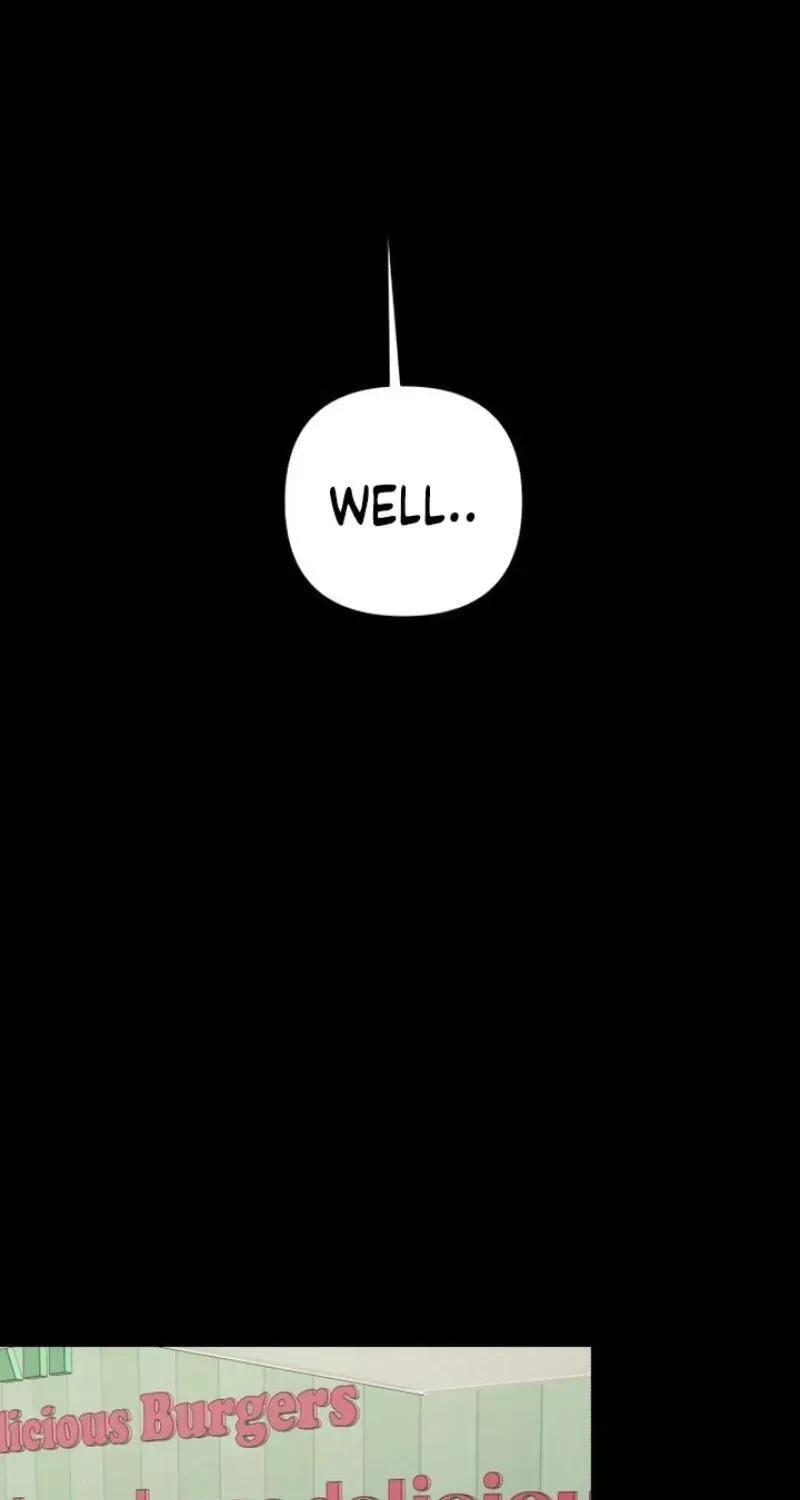 Read My Unknown Girlfriend chapter 37 image 65 on Lezhin