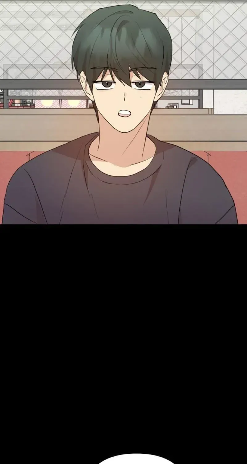 Read My Unknown Girlfriend chapter 37 image 69 on Lezhin