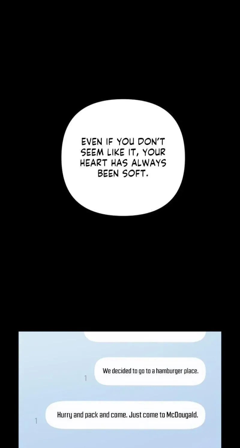 Read My Unknown Girlfriend chapter 37 image 83 on Lezhin