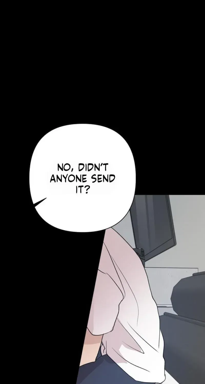 Read My Unknown Girlfriend chapter 38 image 1 on Lezhin