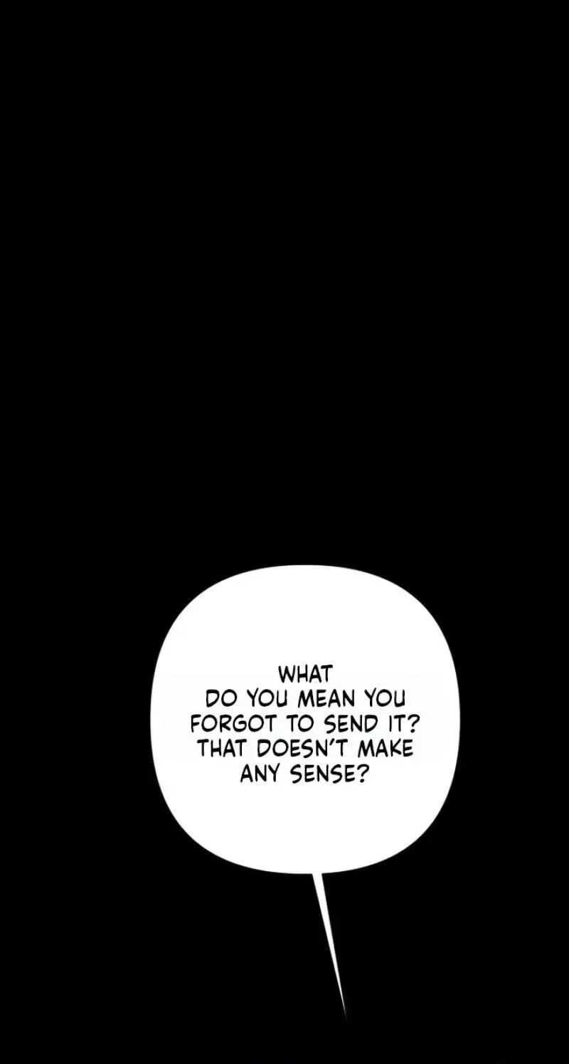 Read My Unknown Girlfriend chapter 38 image 10 on Lezhin