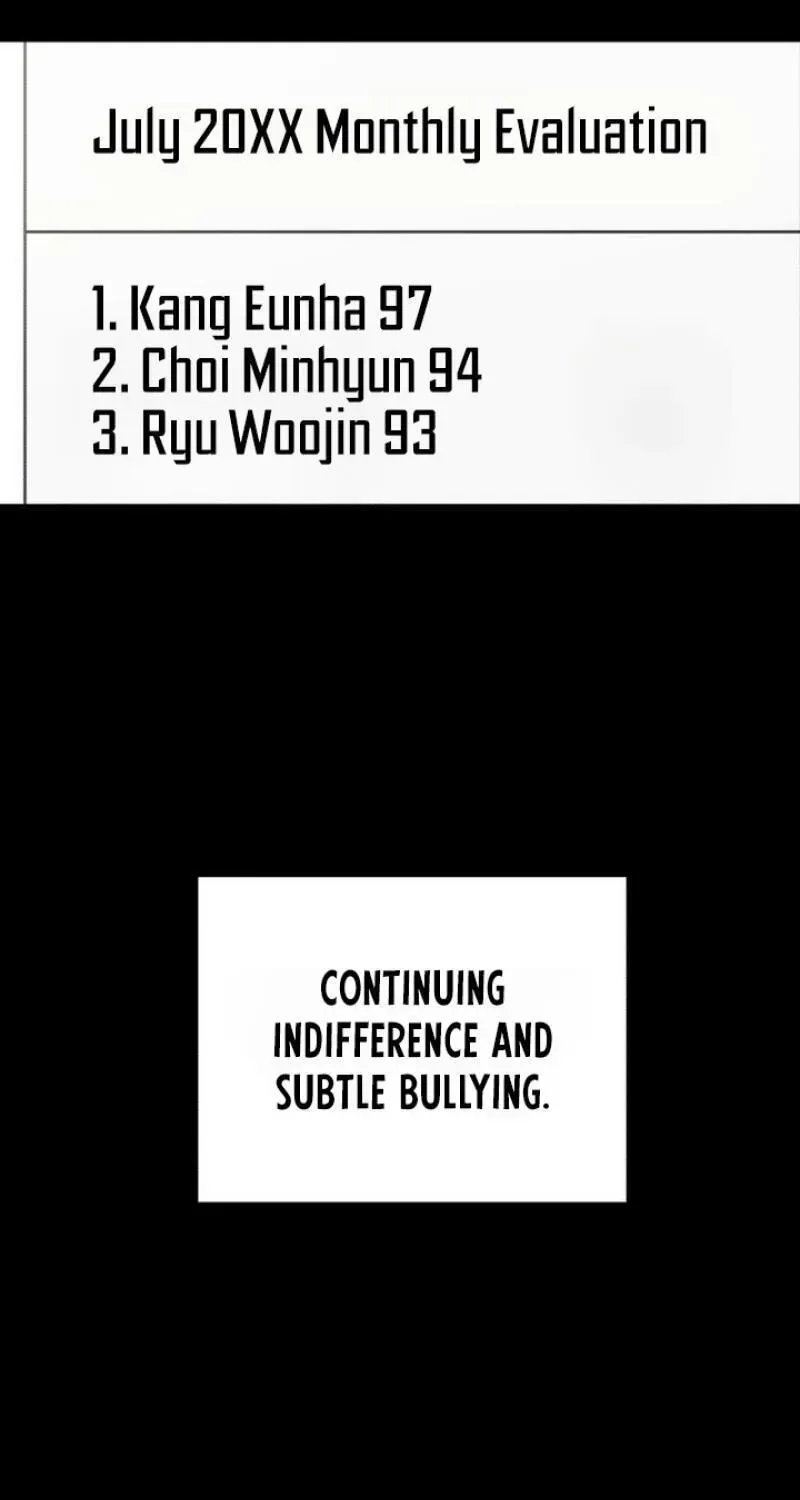 Read My Unknown Girlfriend chapter 38 image 100 on Lezhin