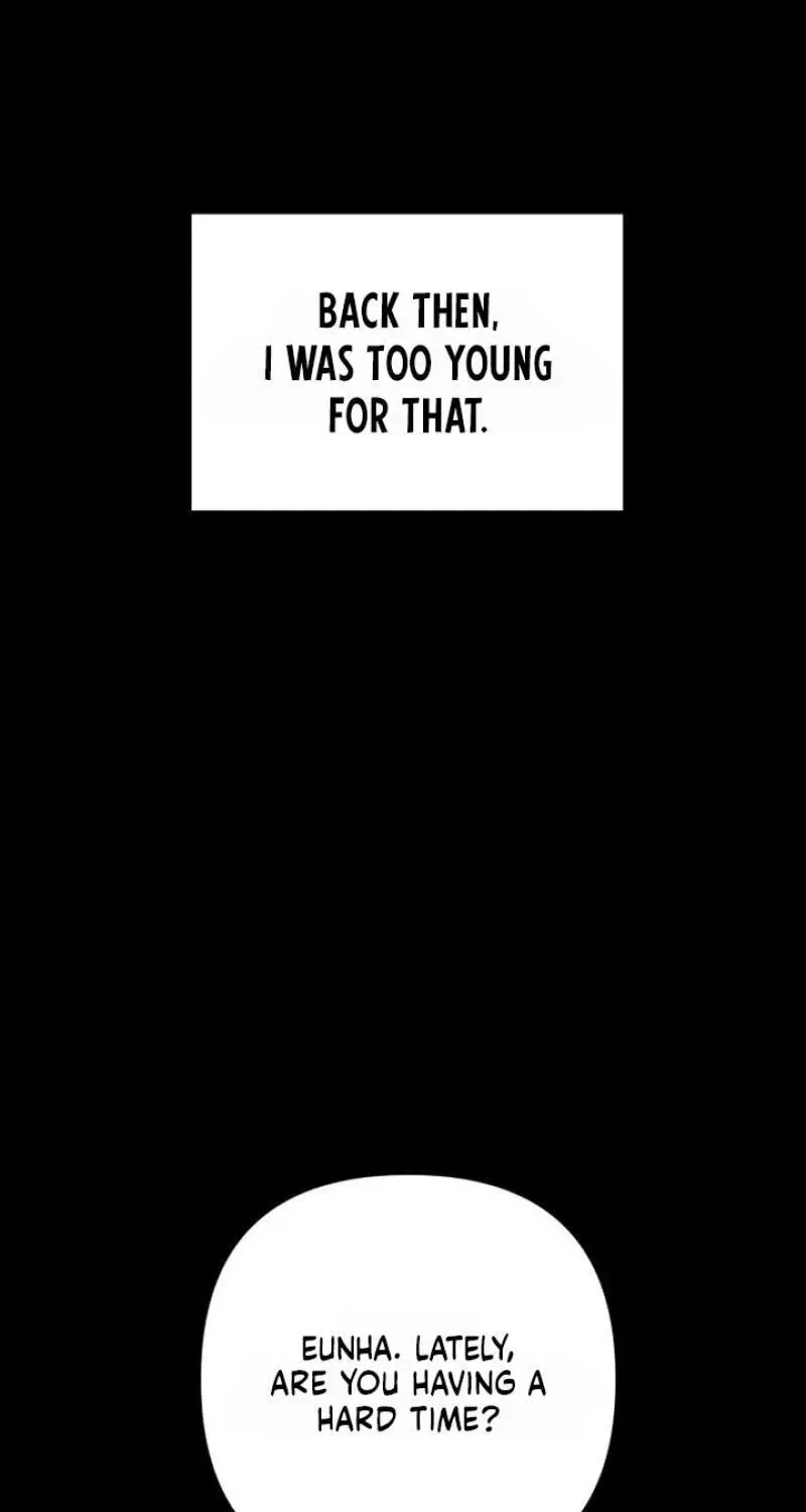 Read My Unknown Girlfriend chapter 38 image 104 on Lezhin