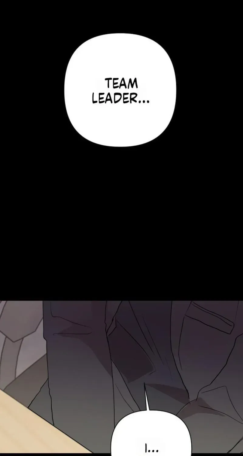 Read My Unknown Girlfriend chapter 38 image 110 on Lezhin