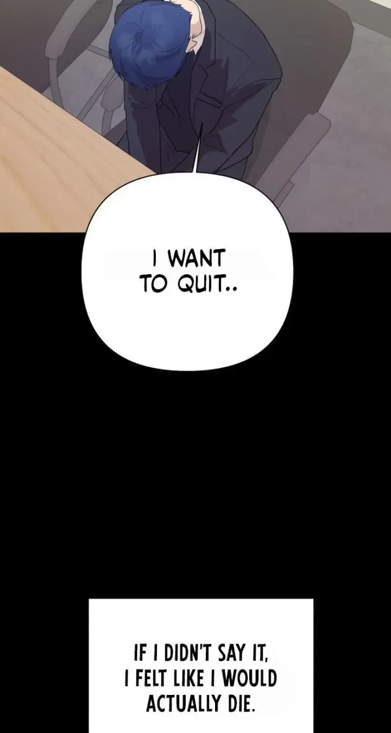 Read My Unknown Girlfriend chapter 38 image 116 on Lezhin