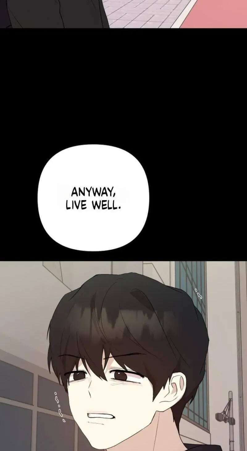 Read My Unknown Girlfriend chapter 38 image 133 on Lezhin