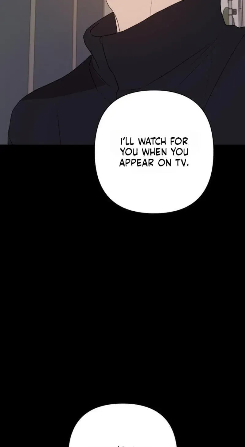 Read My Unknown Girlfriend chapter 38 image 134 on Lezhin