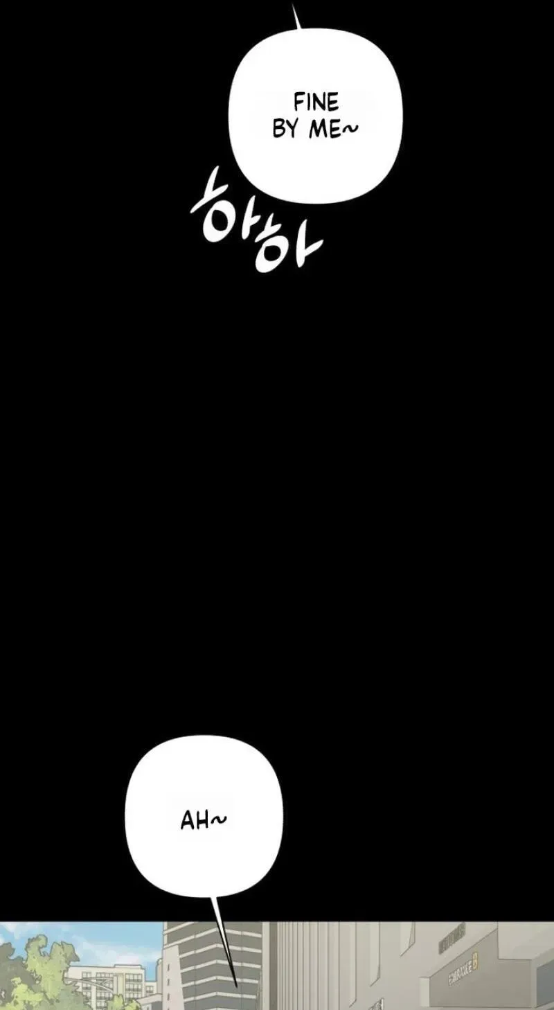 Read My Unknown Girlfriend chapter 38 image 136 on Lezhin