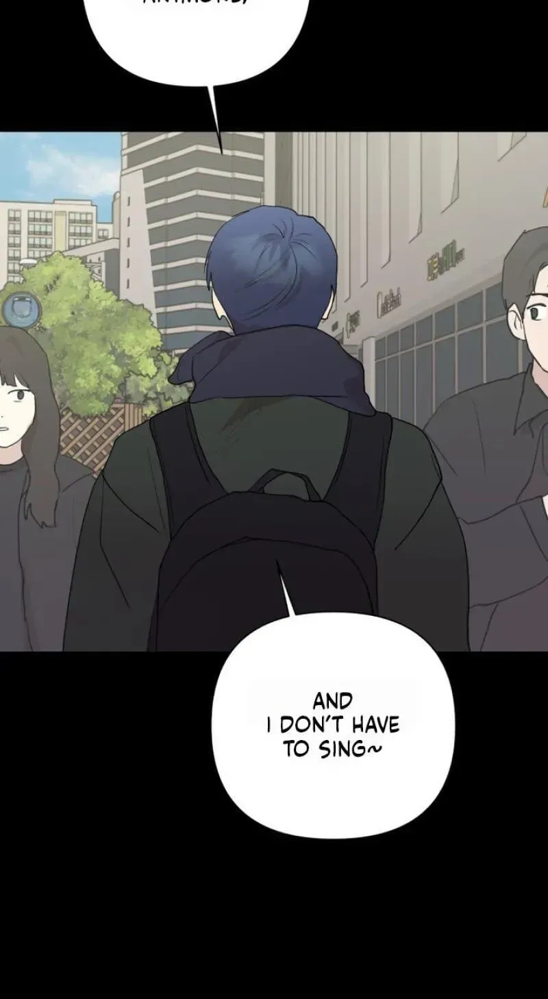 Read My Unknown Girlfriend chapter 38 image 138 on Lezhin