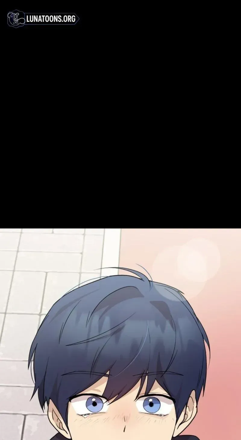 Read My Unknown Girlfriend chapter 38 image 139 on Lezhin