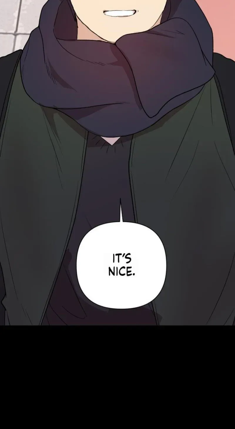 Read My Unknown Girlfriend chapter 38 image 140 on Lezhin
