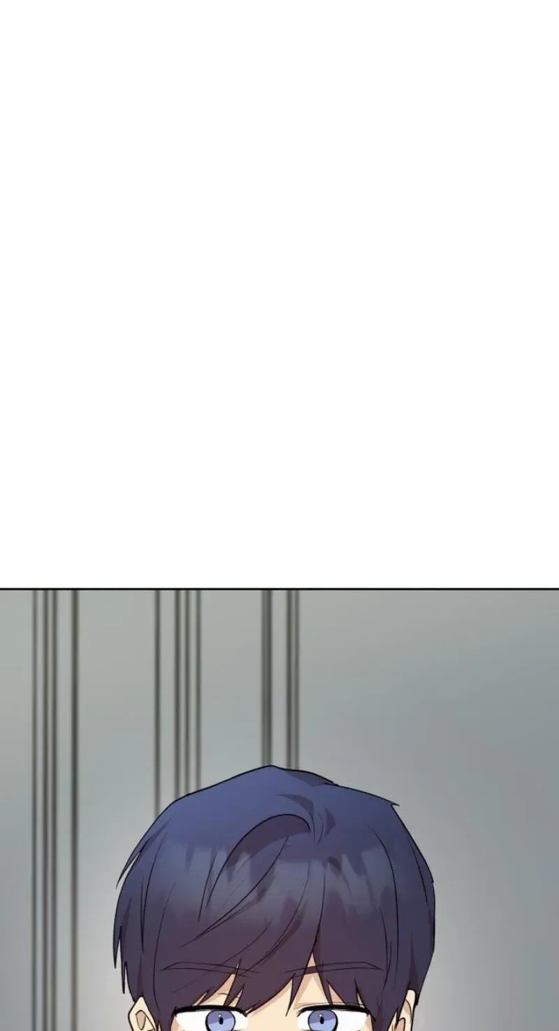 Read My Unknown Girlfriend chapter 38 image 147 on Lezhin