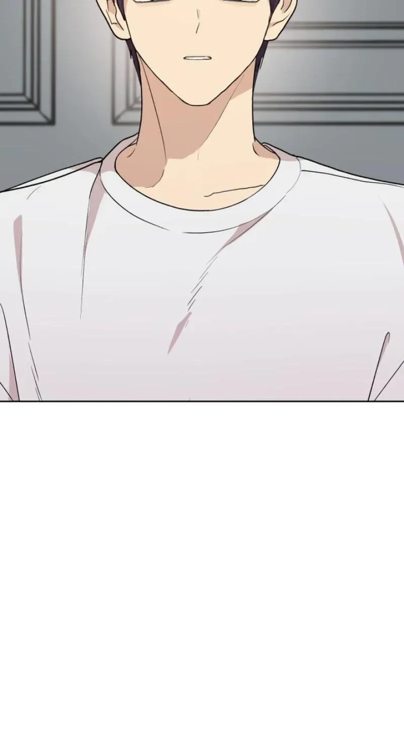 Read My Unknown Girlfriend chapter 38 image 148 on Lezhin