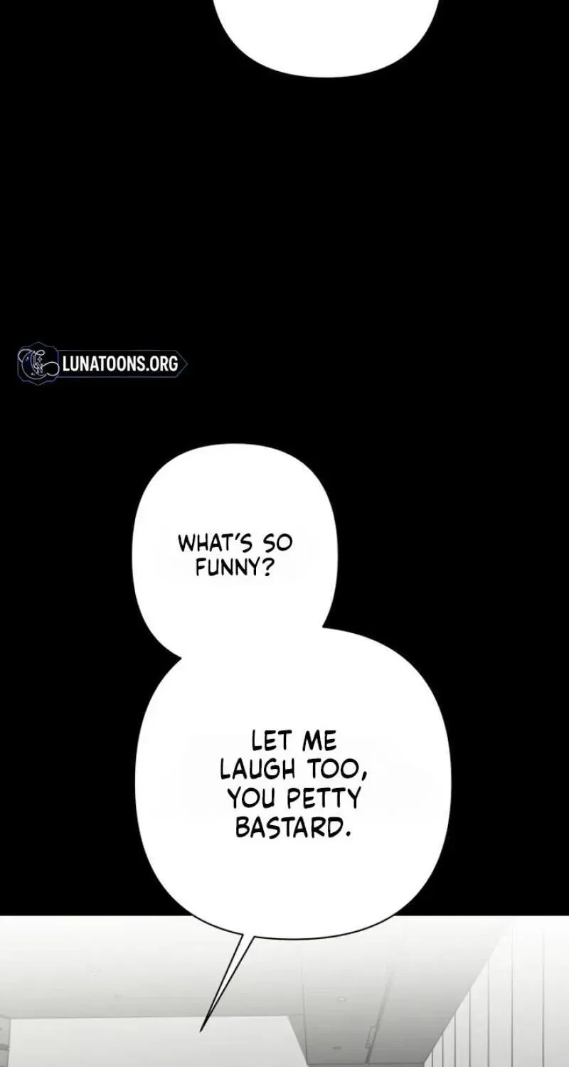 Read My Unknown Girlfriend chapter 38 image 18 on Lezhin