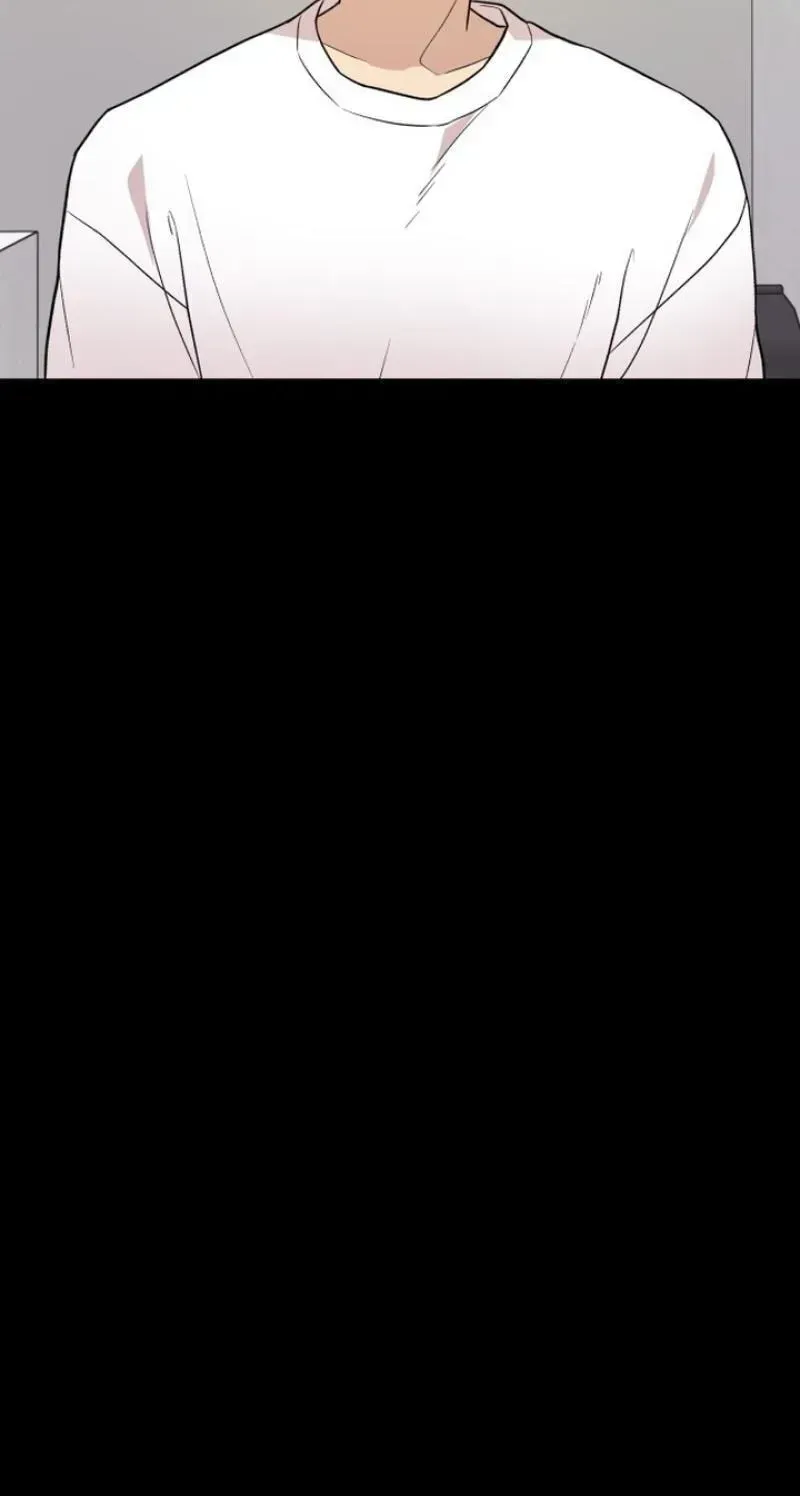 Read My Unknown Girlfriend chapter 38 image 6 on Lezhin
