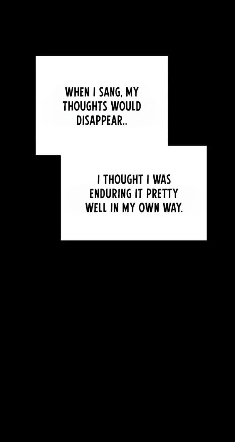 Read My Unknown Girlfriend chapter 38 image 60 on Lezhin