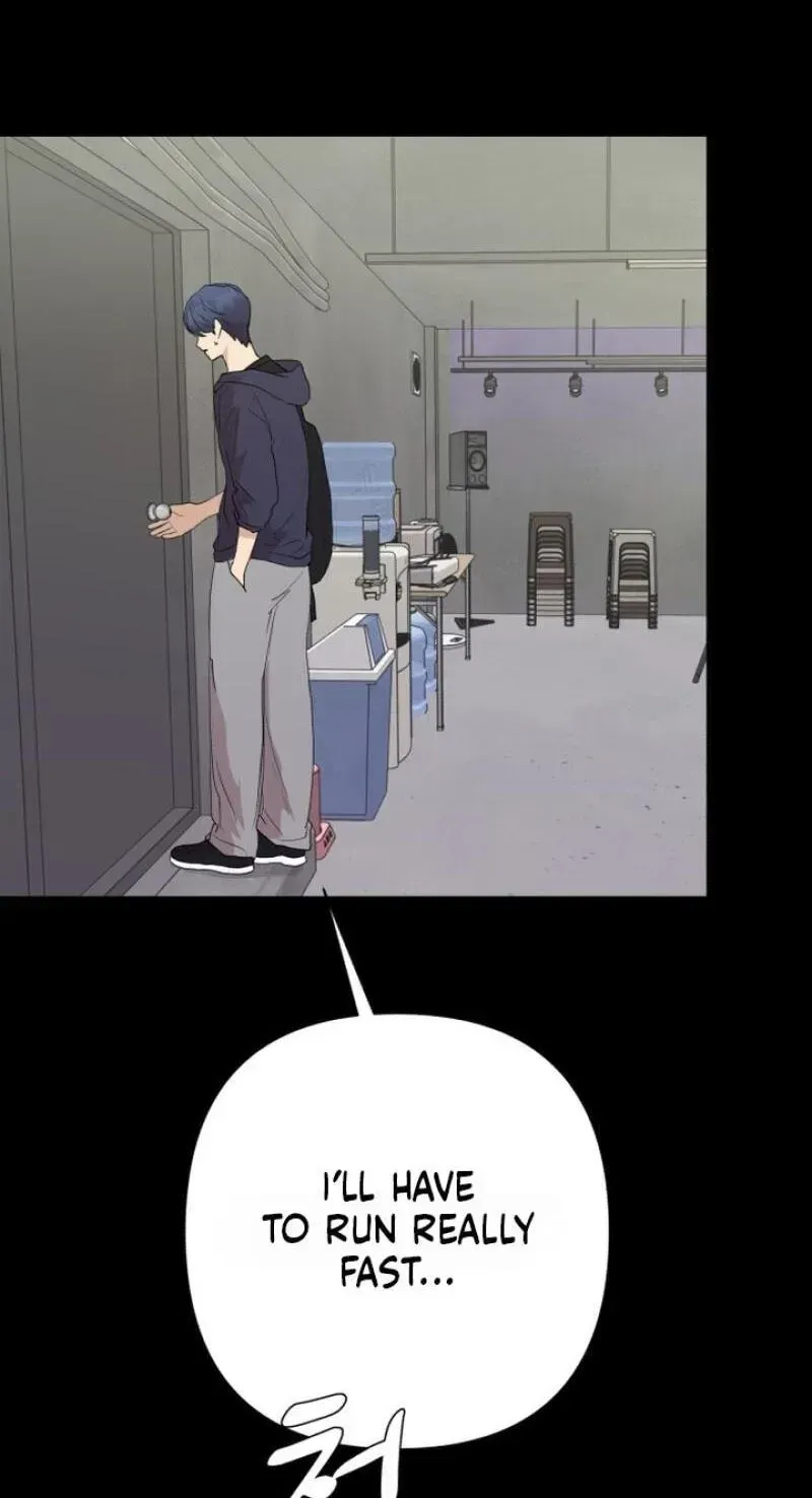Read My Unknown Girlfriend chapter 38 image 67 on Lezhin