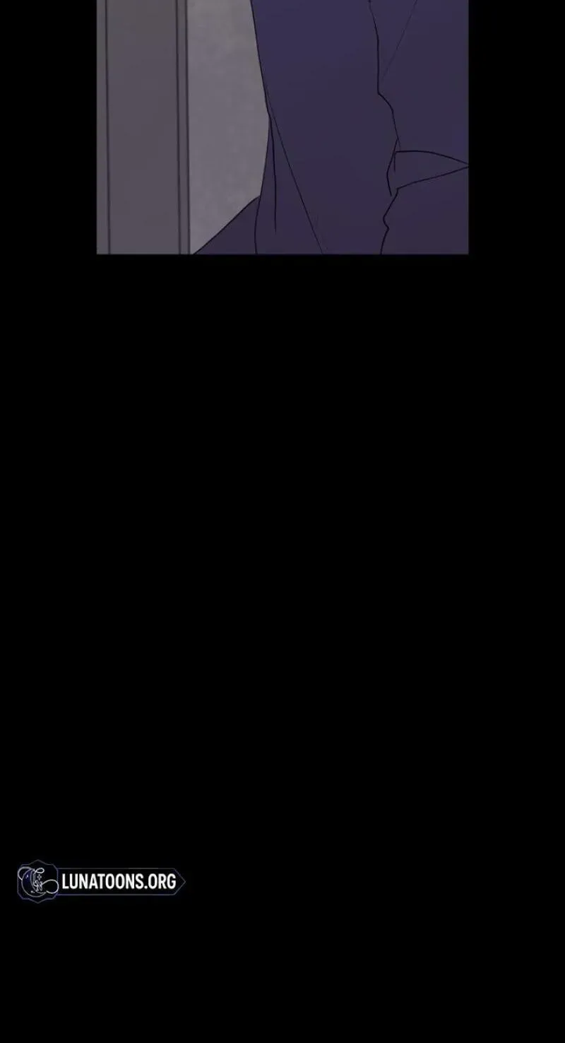 Read My Unknown Girlfriend chapter 38 image 69 on Lezhin
