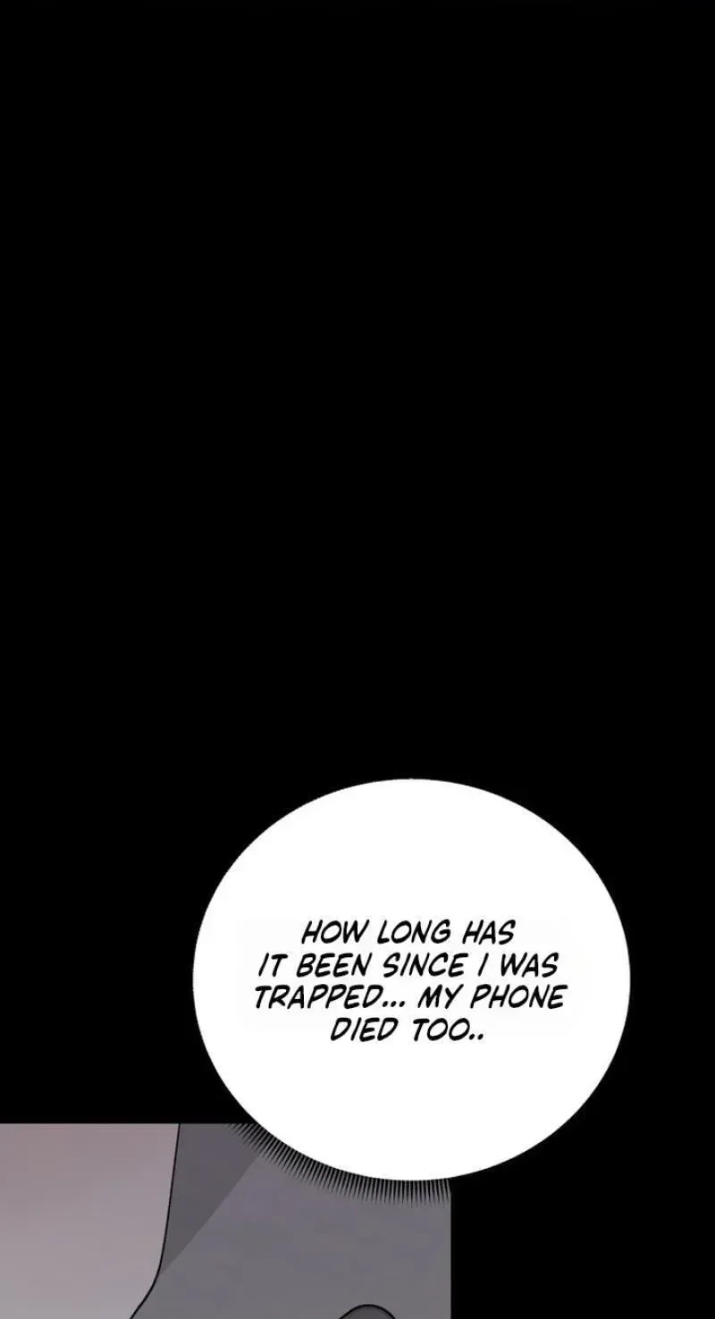 Read My Unknown Girlfriend chapter 38 image 72 on Lezhin