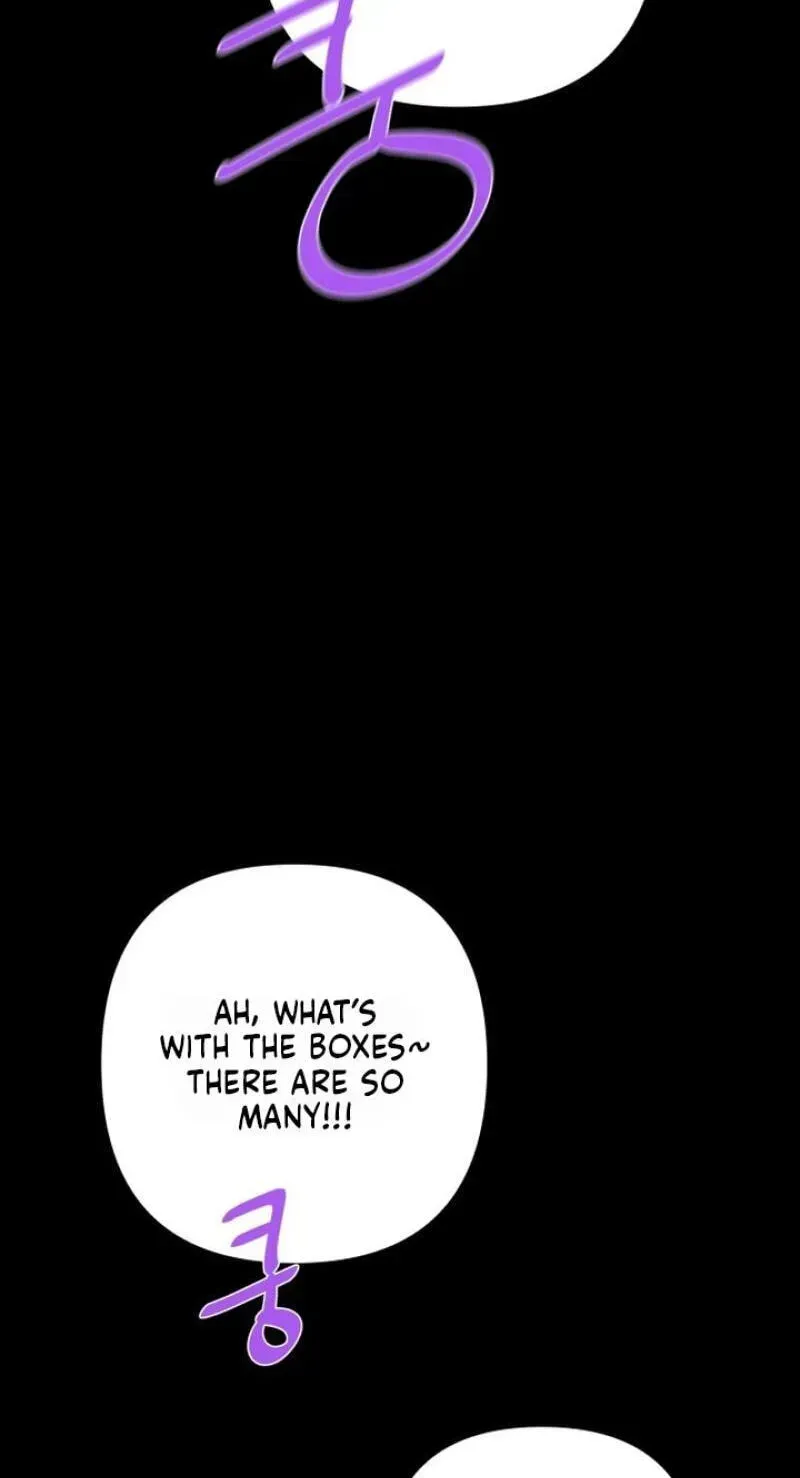 Read My Unknown Girlfriend chapter 38 image 80 on Lezhin