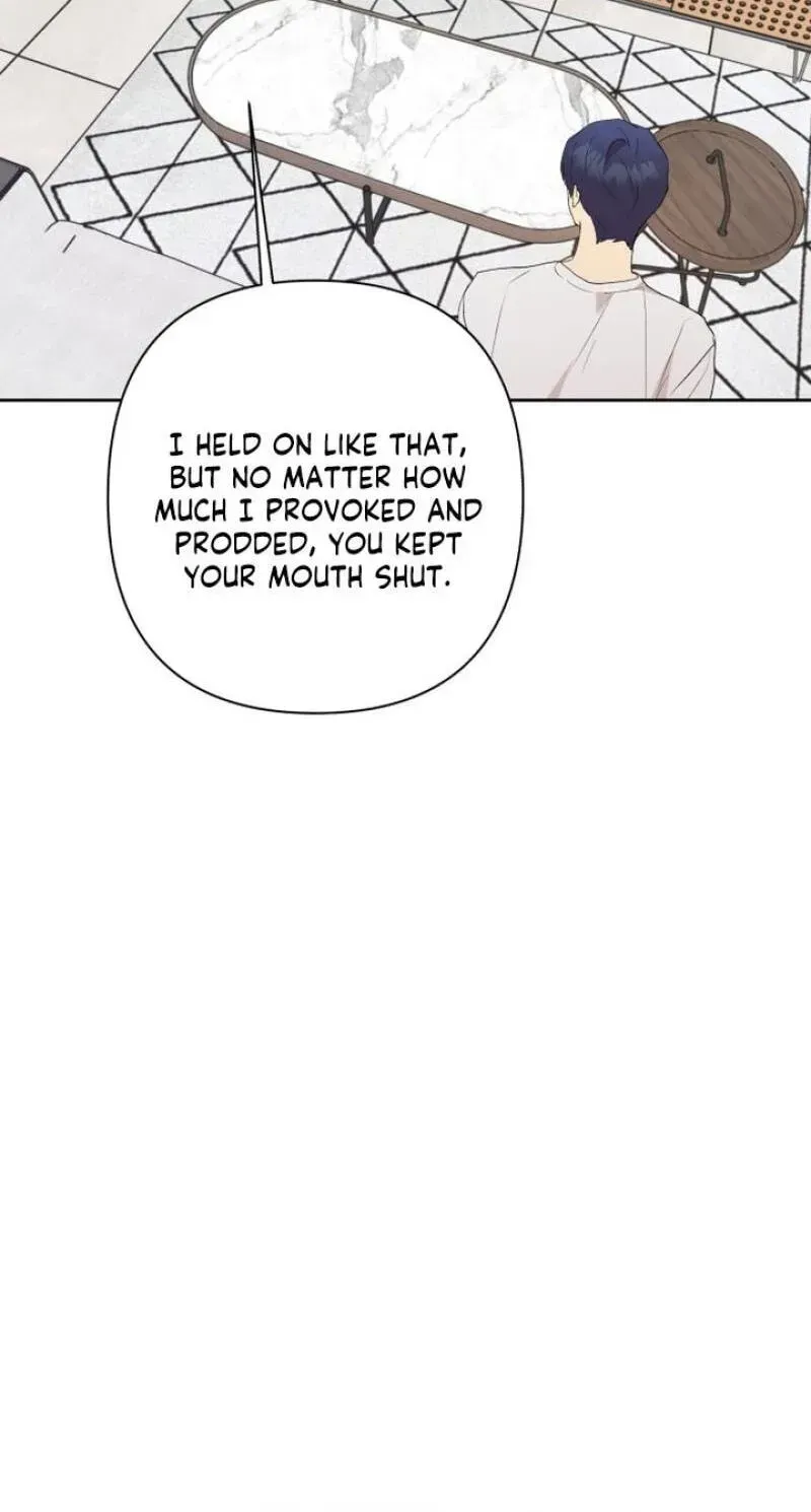 Read My Unknown Girlfriend chapter 39 image 10 on Lezhin