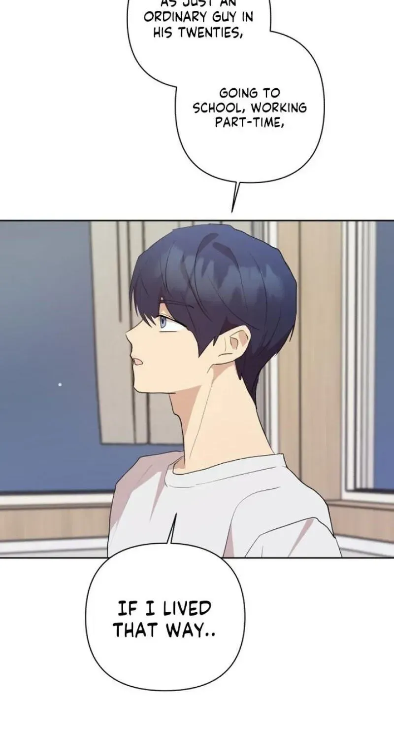 Read My Unknown Girlfriend chapter 39 image 103 on Lezhin