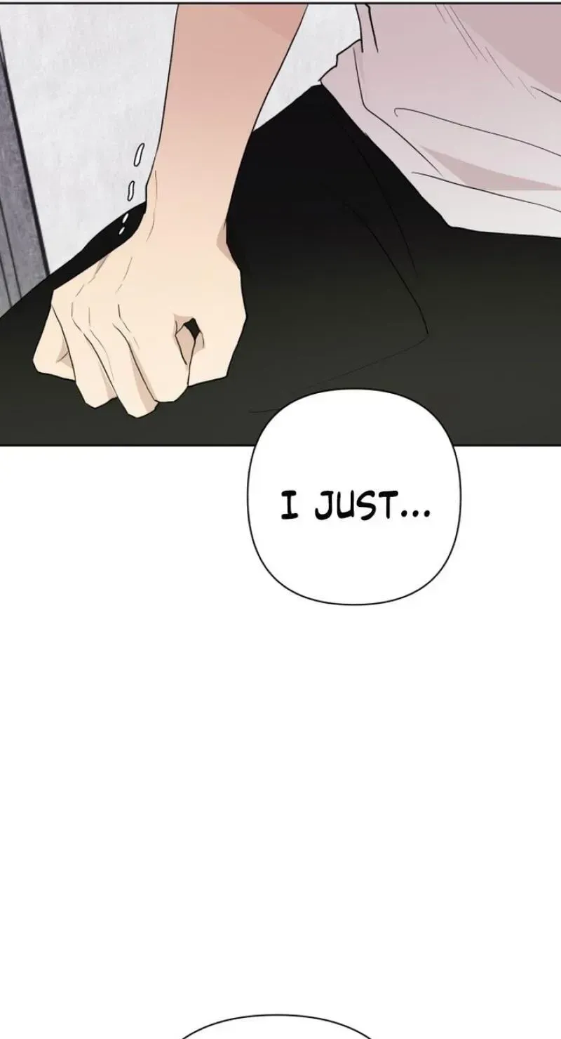 Read My Unknown Girlfriend chapter 39 image 11 on Lezhin