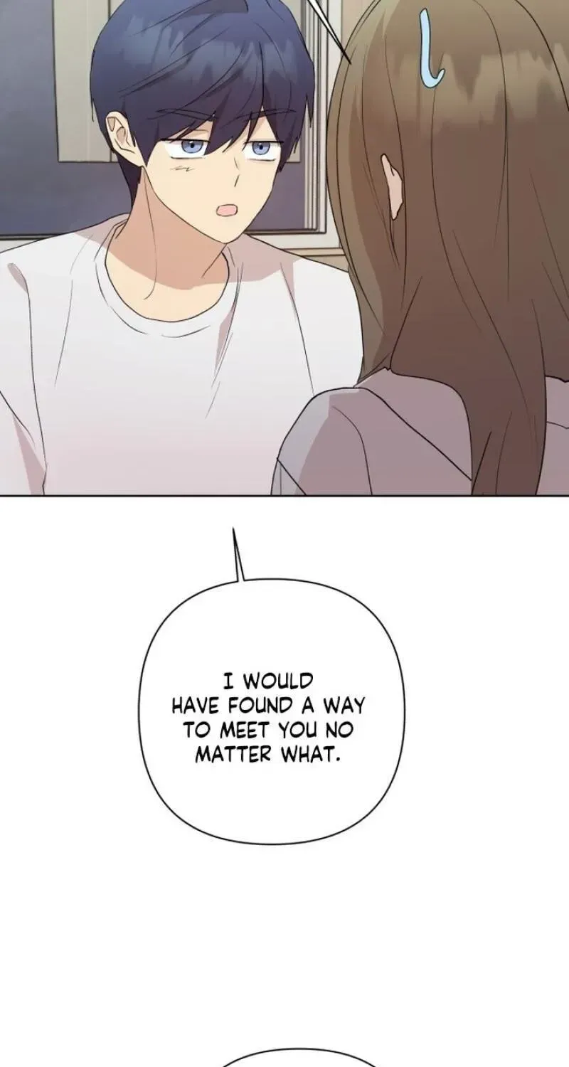 Read My Unknown Girlfriend chapter 39 image 115 on Lezhin